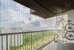 Austville Residences (D19), Condominium #216188001